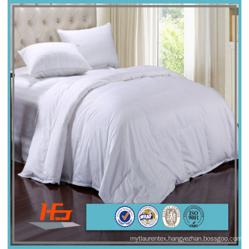 100% cotton modern luxury bedding set/bed sheet sets /duvet cover
